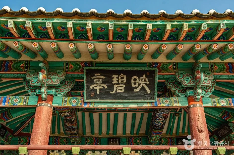 화순_영벽정 (6)