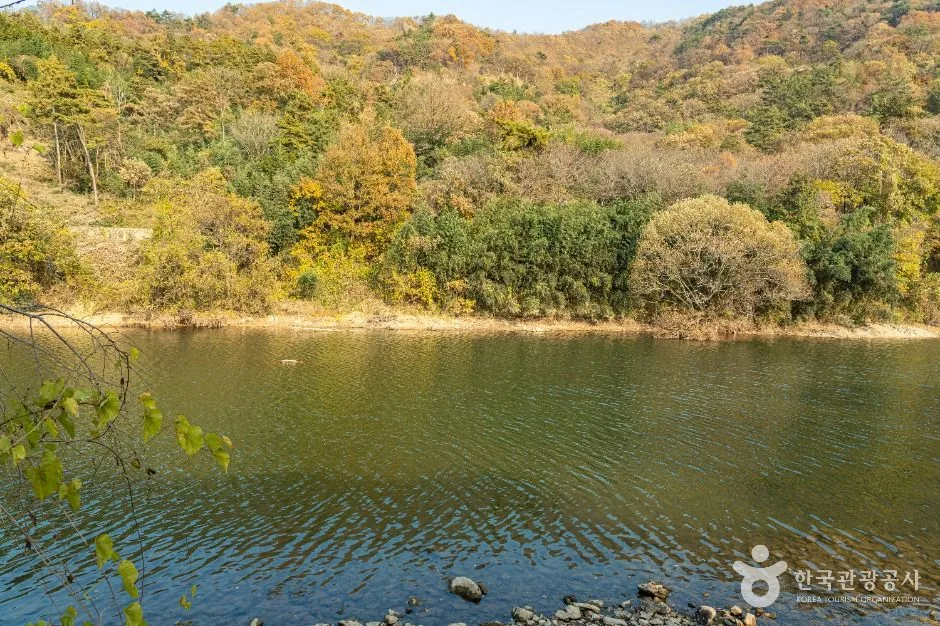 화순_영벽정 (8)