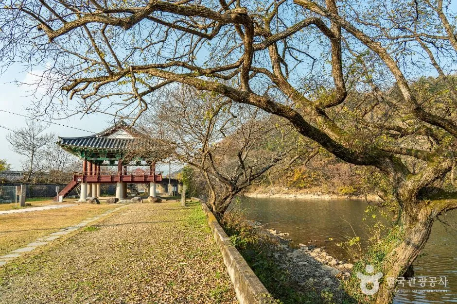화순_영벽정 (11)