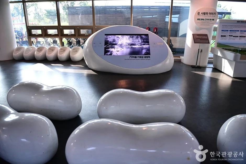 승촌보문화관 (5)