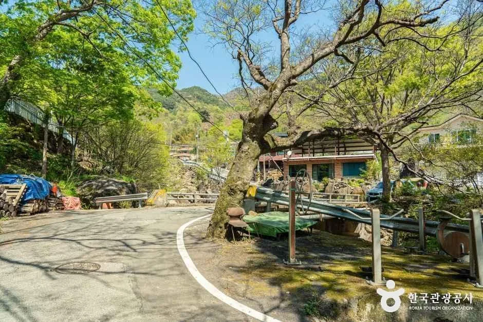 구례_송정마을 (2).jpg