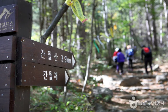 간월자연휴양림_08
