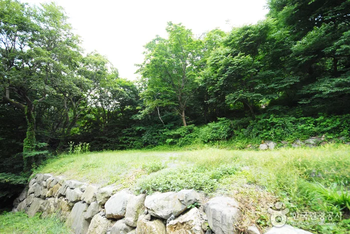 간월산 (1)