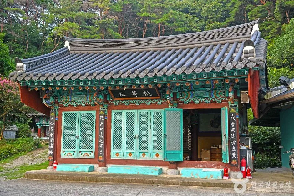 전북_남원_미륵암(남원) (3)