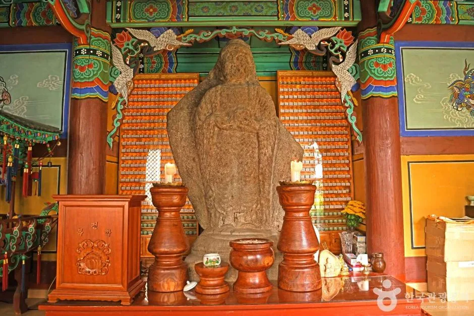 전북_남원_미륵암(남원) (4)