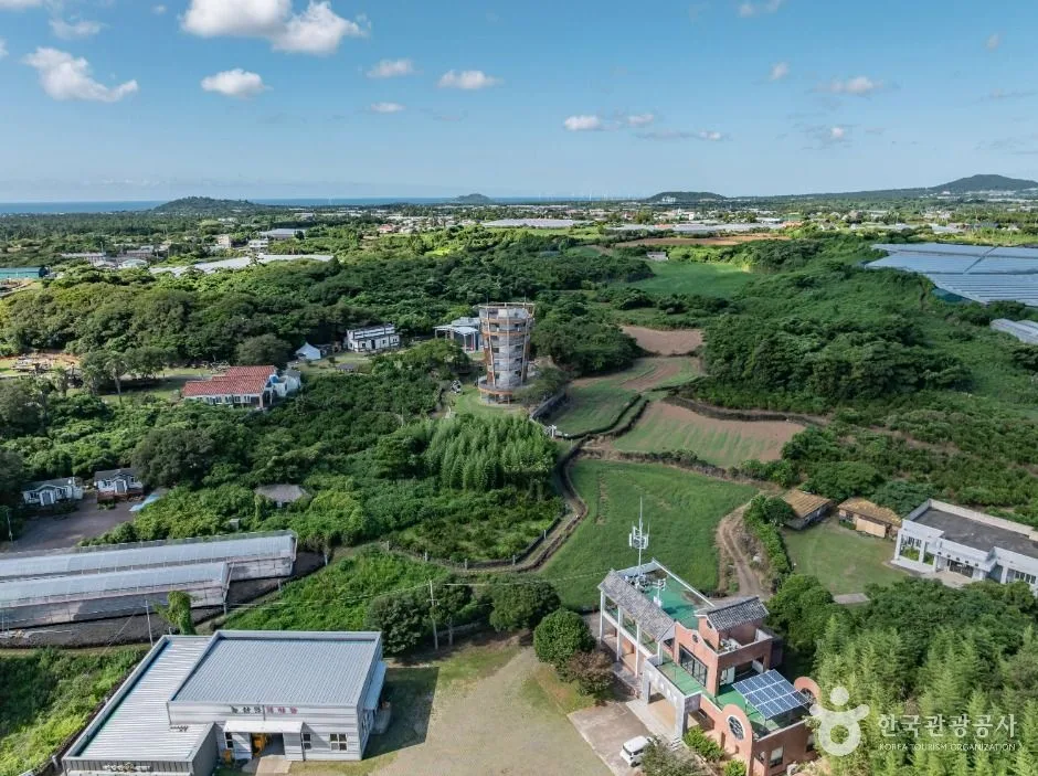 제주_아홉굿마을 (6)