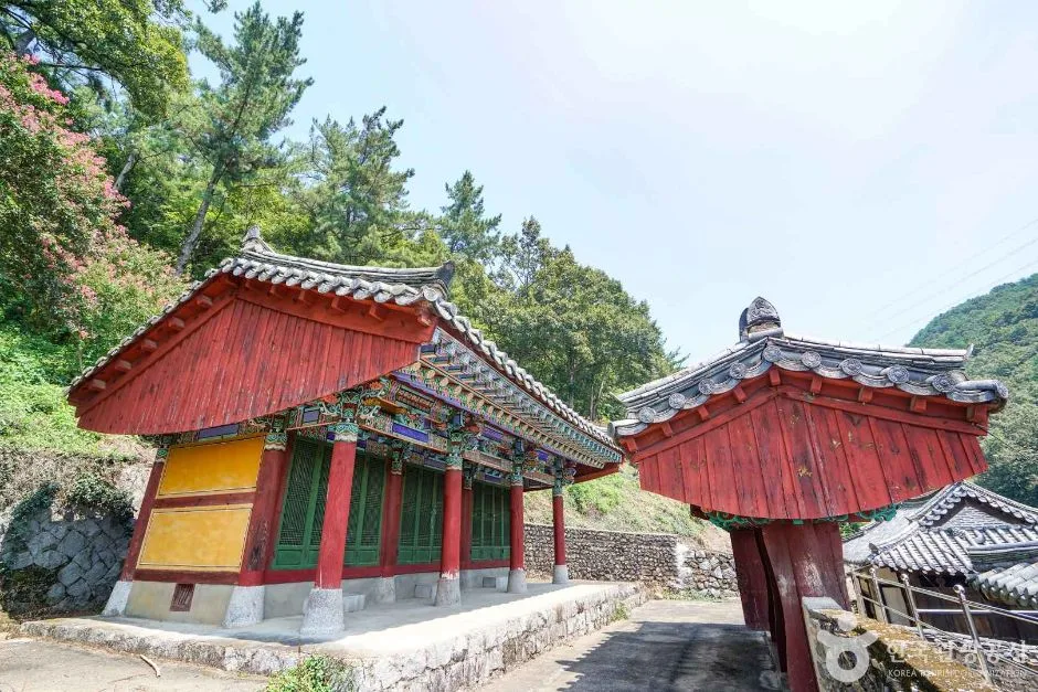 황곡서원 (6)