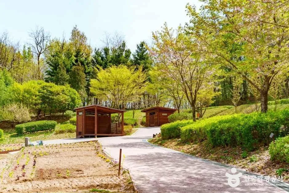 서울_양천도시농업공원 (4).jpg
