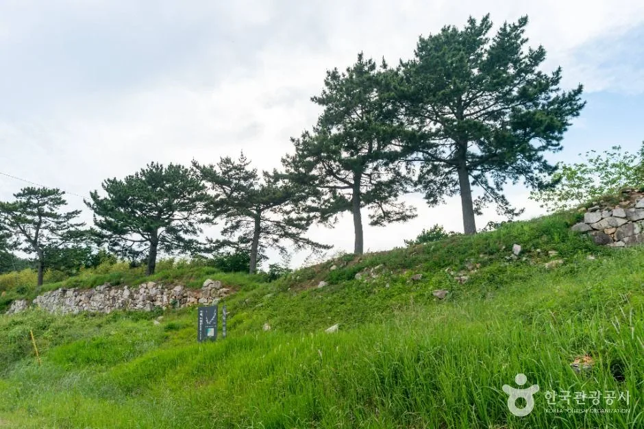 거제_가배량성 (3)
