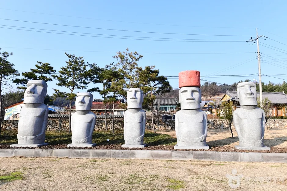 전남_화순_세계 거석테마파크 (9)