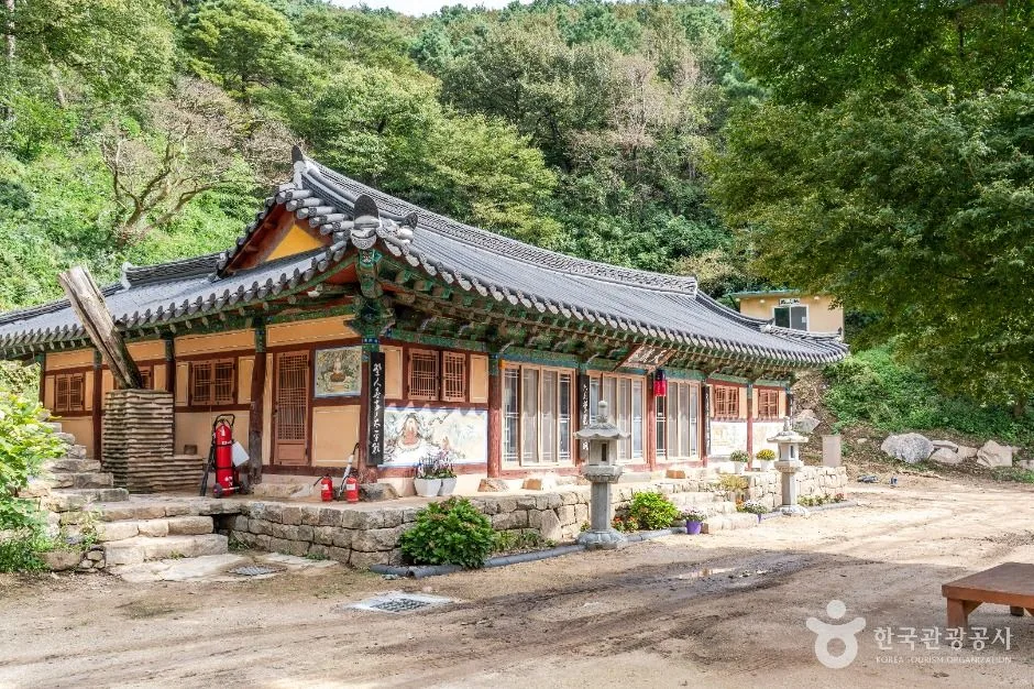 서산_천장사(서산) (3)