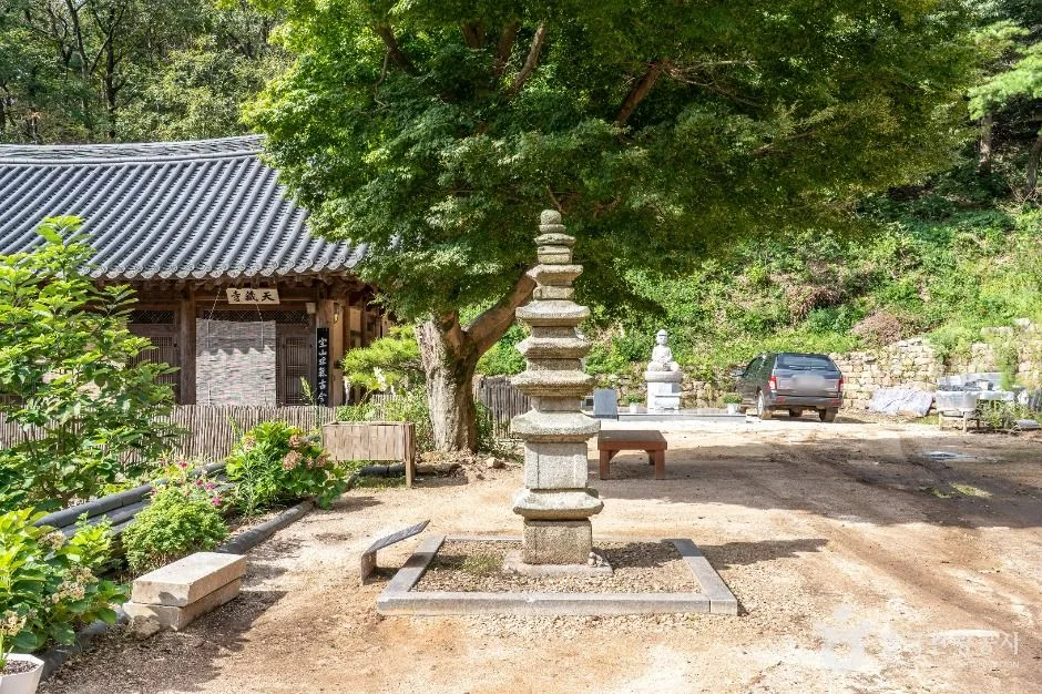 서산_천장사(서산) (7)
