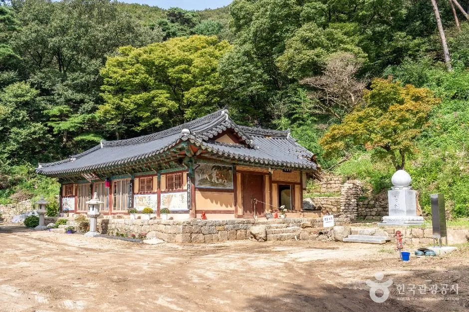 서산_천장사(서산) (5)