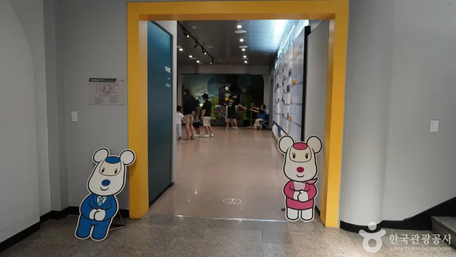 경기_의왕_철도박물관_실내전시11.jpg