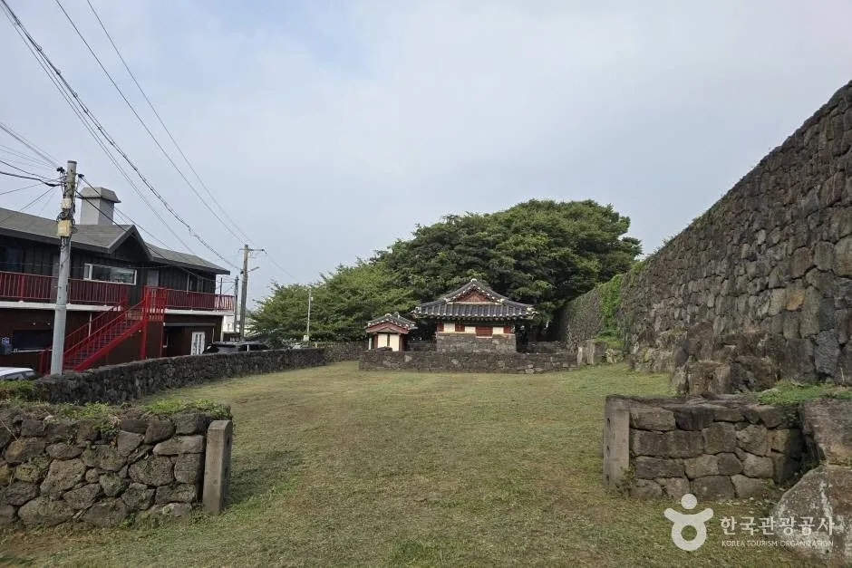 귤림서원_e (2)