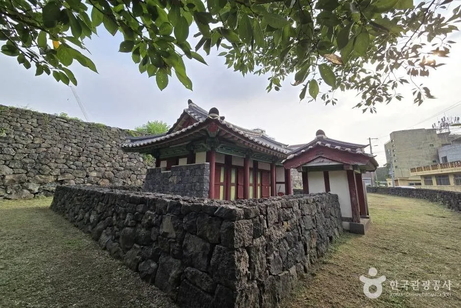 귤림서원_e (5)