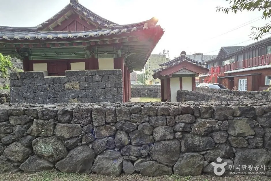 귤림서원_e (8)