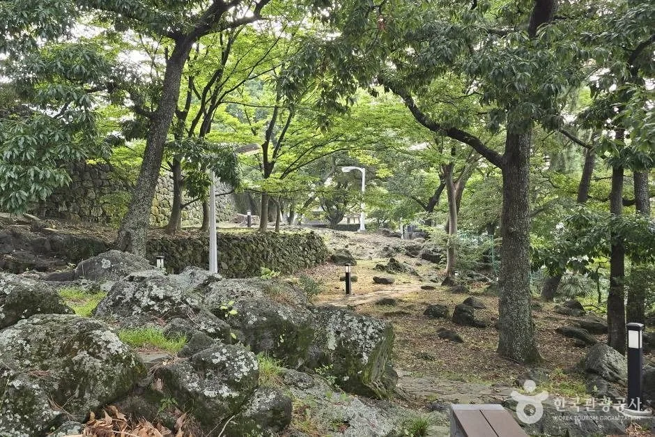 귤림서원_e (14)