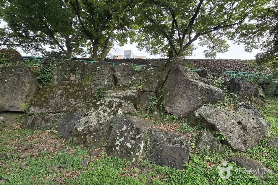귤림서원_e (10)