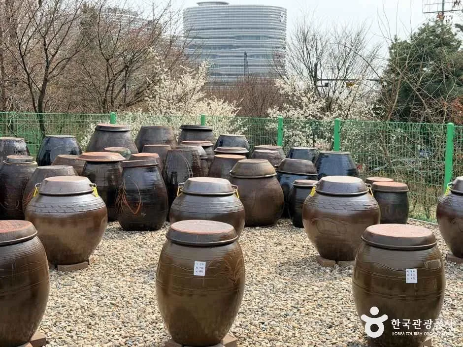 수원_봉녕사(수원) (5)