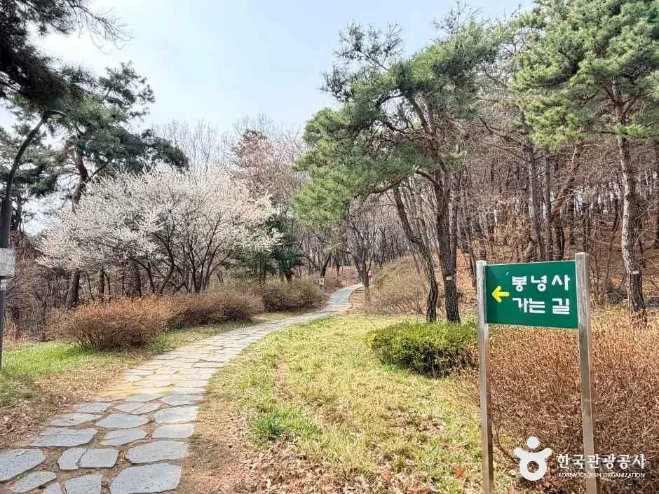 경기_수원_봉녕사_외부_사진 5.jpg