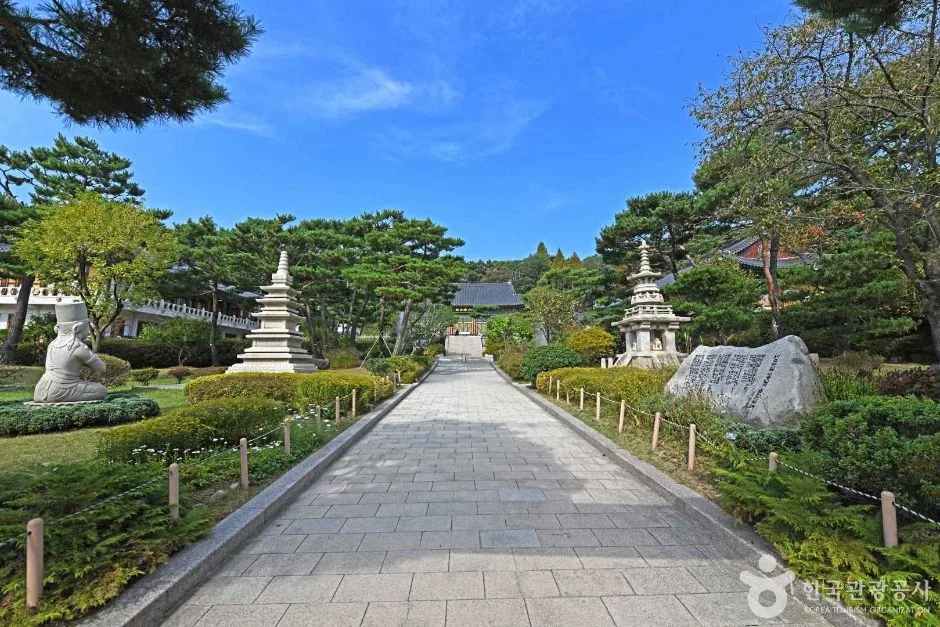 수원_봉녕사(수원) (3)