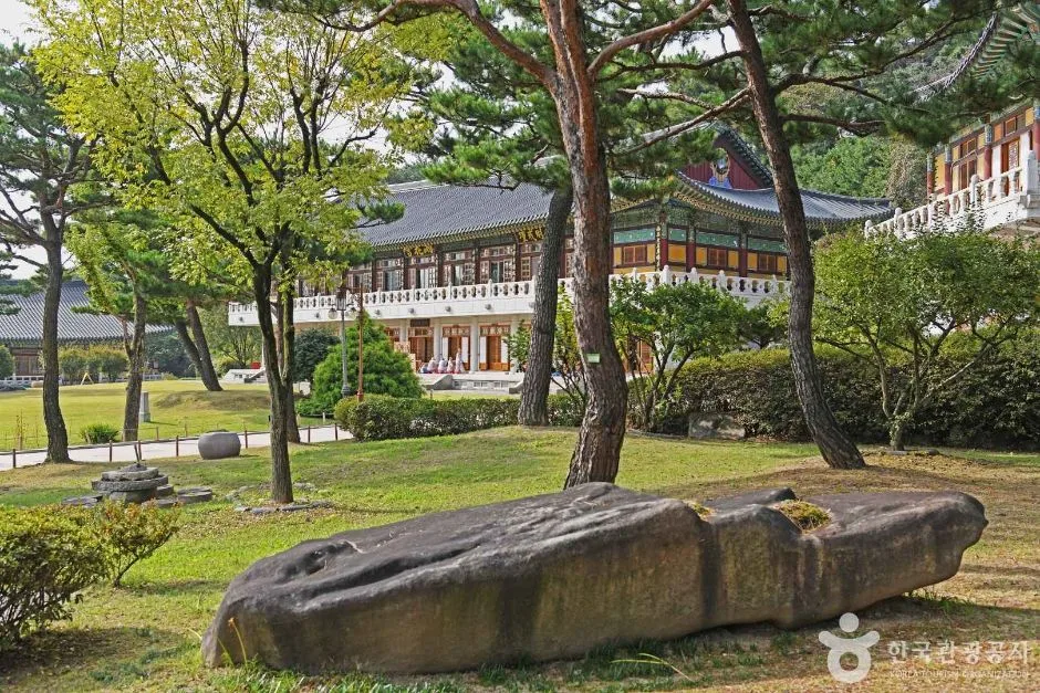 수원_봉녕사(수원) (6)