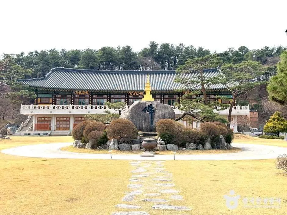 수원_봉녕사(수원) (7)