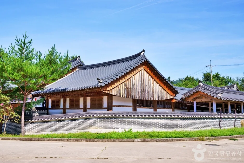탈놀이전수관 (14)