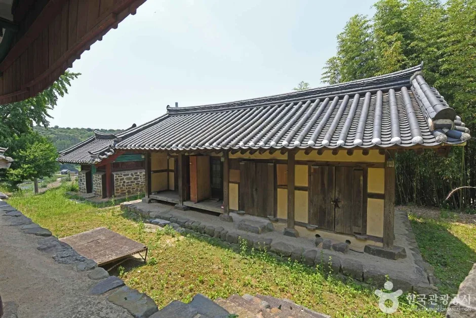 한산향교 (6)