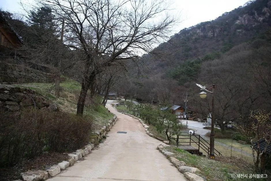 제천_덕주사(제천) (5)