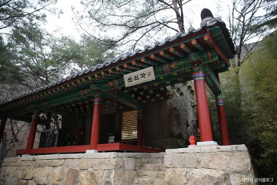 제천_덕주사(제천) (6)
