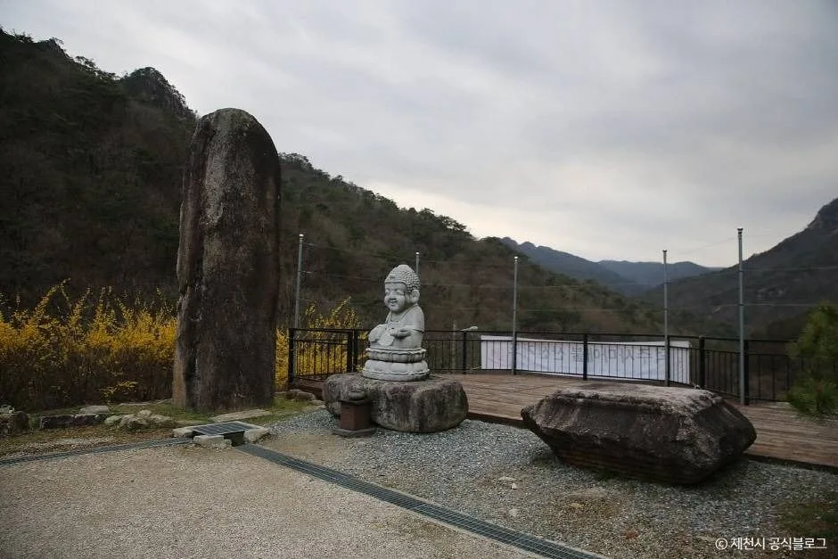 제천_덕주사(제천) (3)