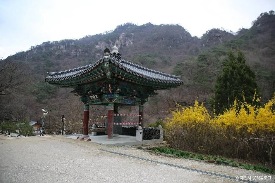 제천_덕주사(제천) (4)