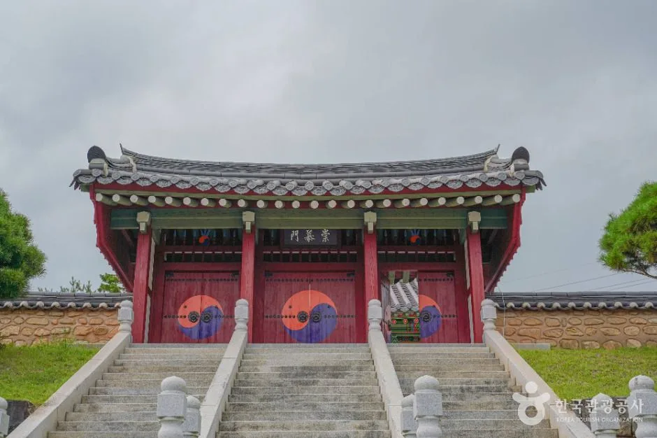 보성_용산서원(보성) (6)