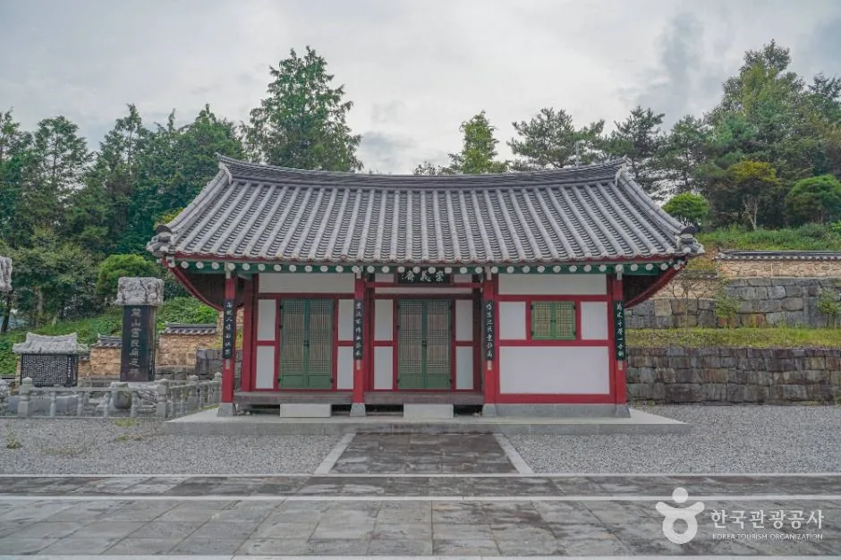 보성_용산서원(보성) (4)