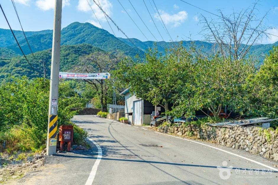 하동_평촌마을 (7)