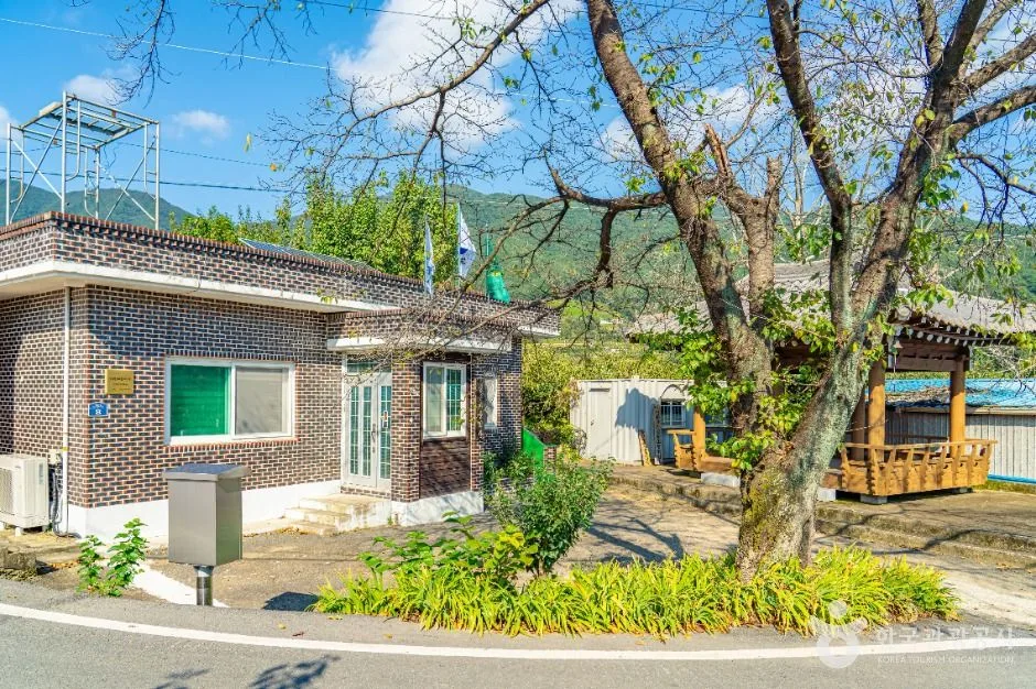 하동_평촌마을 (6)