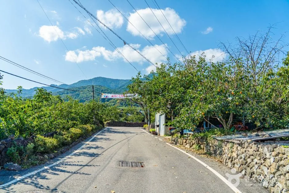하동_평촌마을 (2)