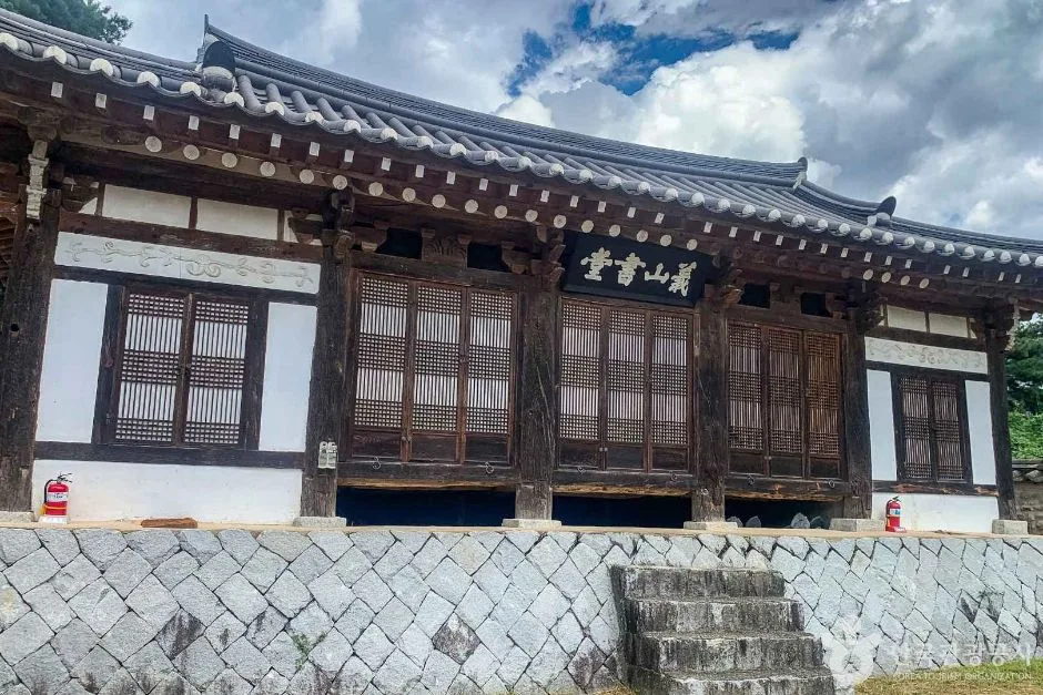 영주_의산서원 (9)