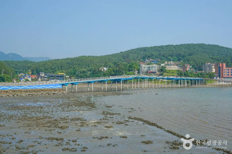 고성_해지개다리 (2)