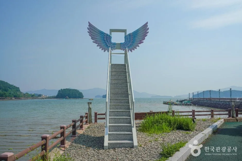 고성_해지개다리 (1)