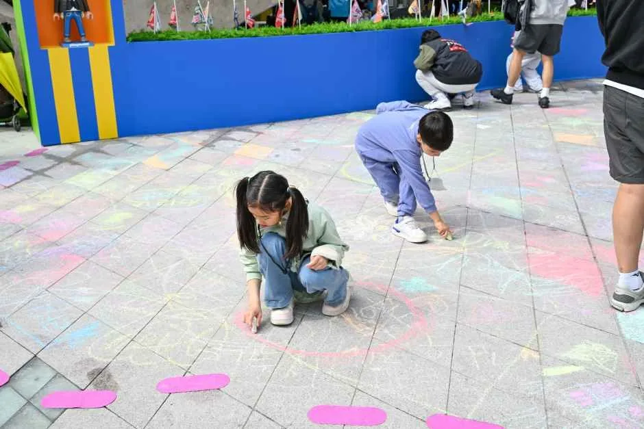 2026 DDP 어린이 디자인 페스티벌 (4).jpg