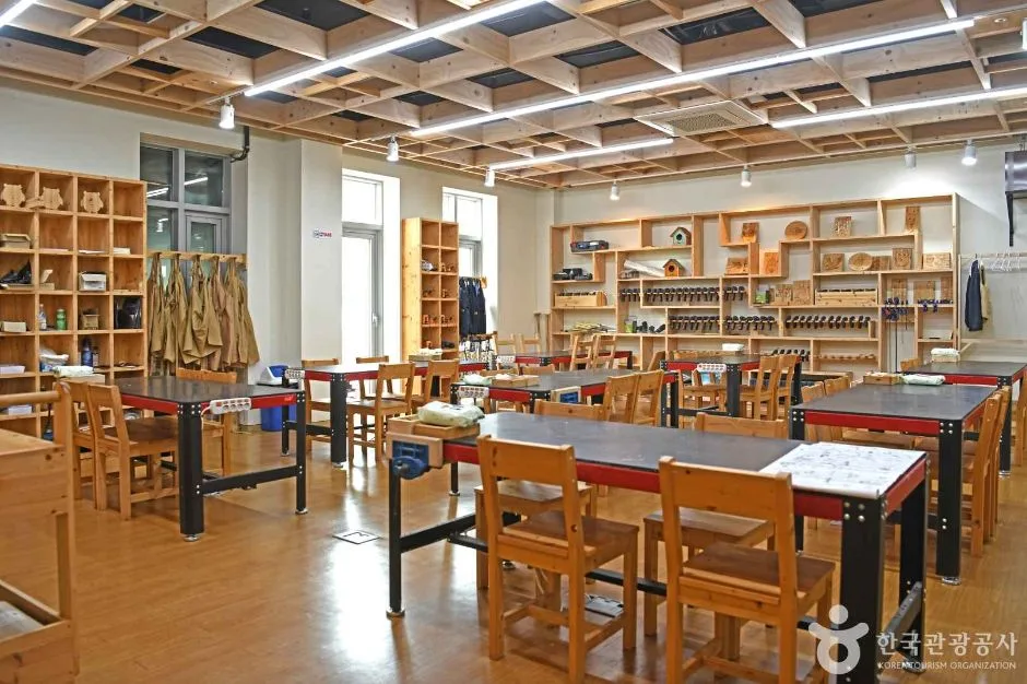 구례_구례목재문화체험장 (6)