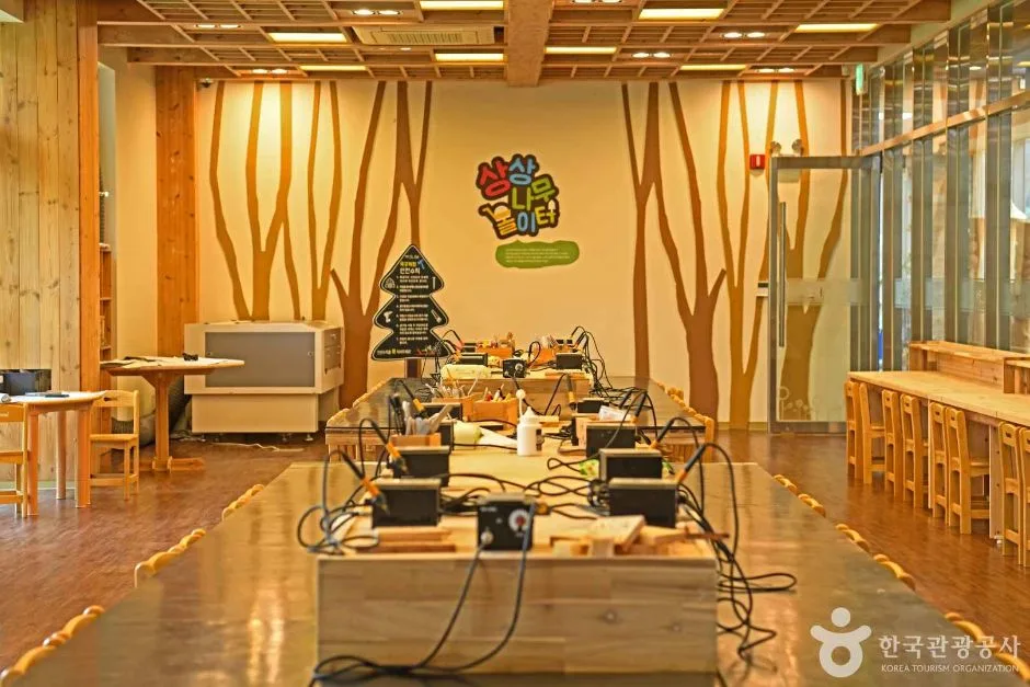 구례_구례목재문화체험장 (3)