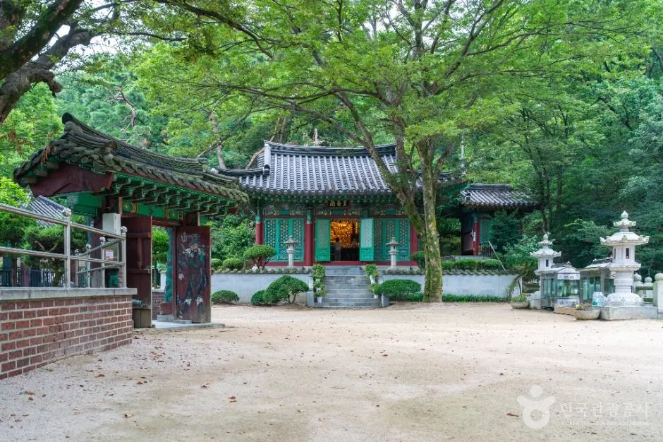 서울_관음사(서울) (4)