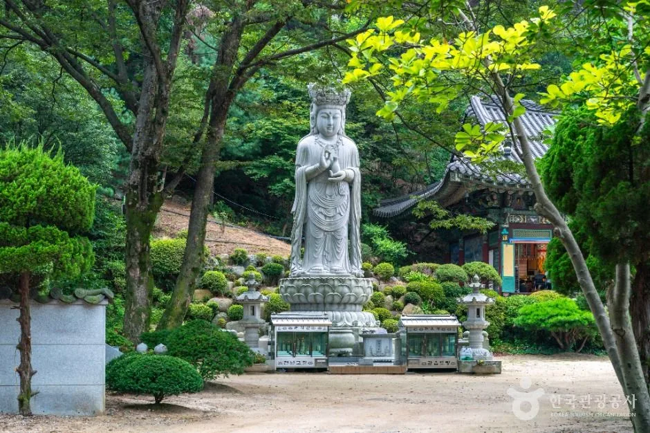 서울_관음사(서울) (6)