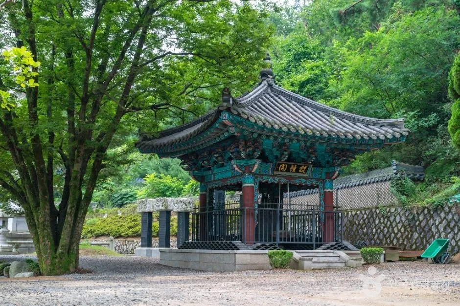 서울_관음사(서울) (2)