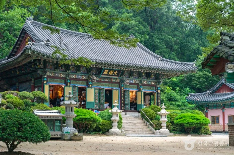 관음사(서울)