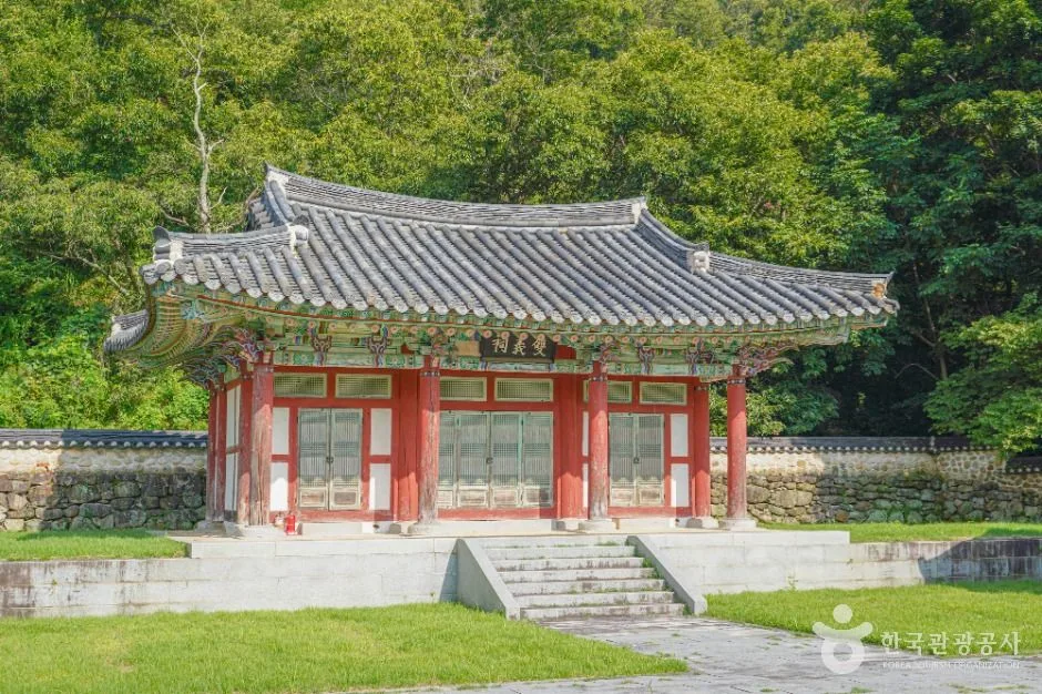 광양_광양 형제 의병장마을 (6)